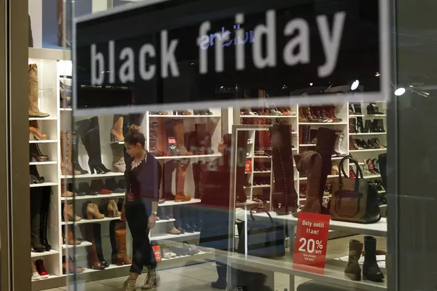 Black Friday &#8211; In It For The Deals Or Stay Far Away From It [POLL]