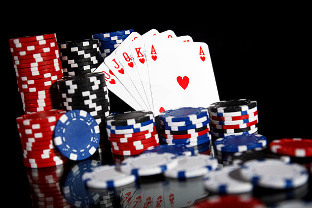 texas law online gambling