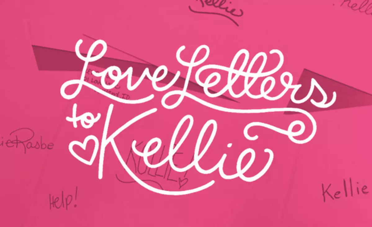 Love Letters To Kellie ?w=1200&h=0&zc=1&s=0&a=t&q=89