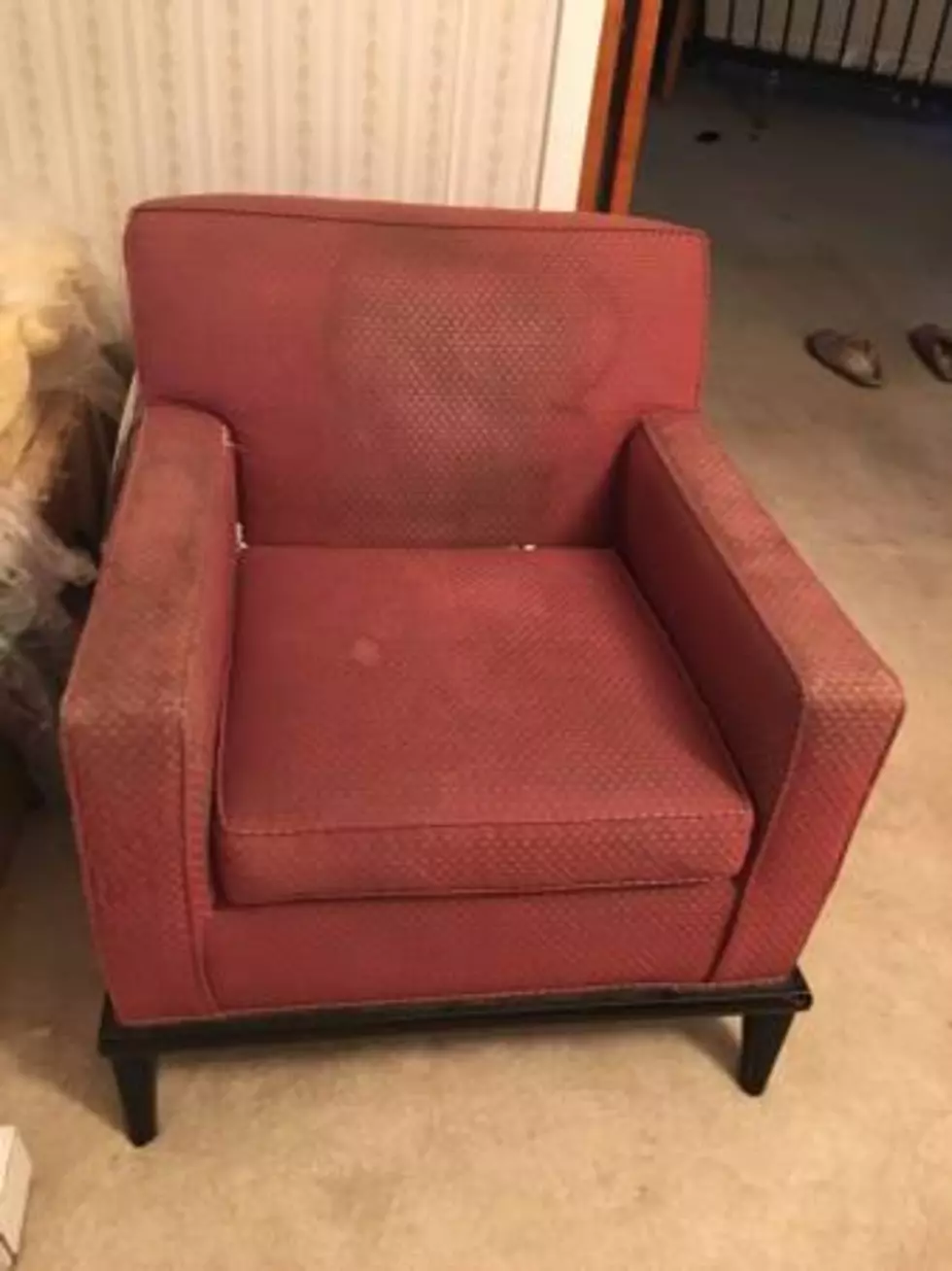 5 Free Things Available On Craigslist East Texas Right Now