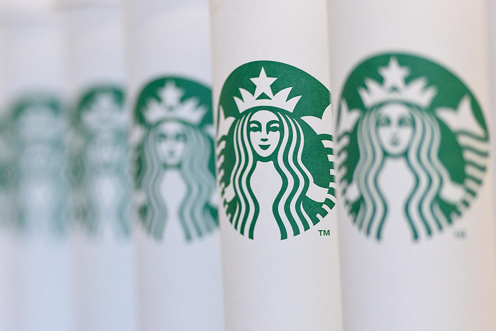 Starbucks Brewing Up Bad Press Over Black Lives Matter