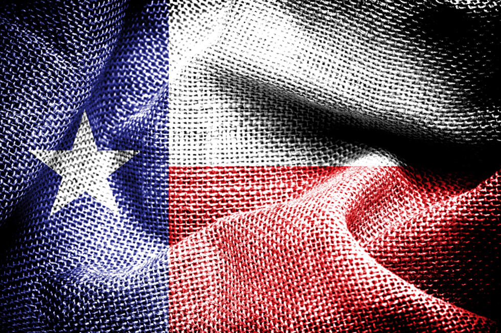 7 Most Commonly Mispronounced Texas Cities