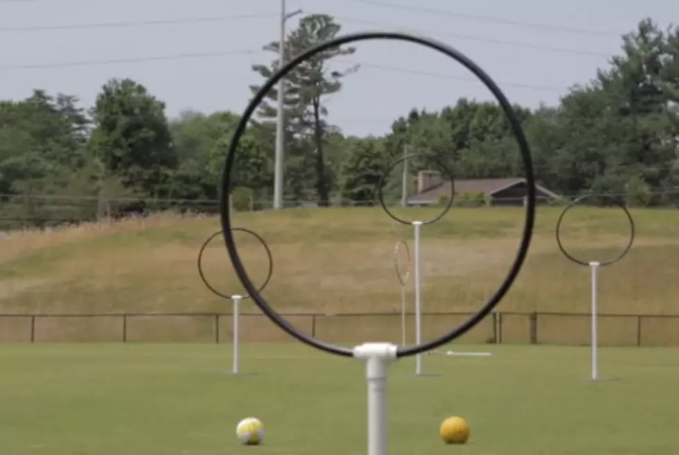 The U.S. Quidditch Cup is Coming to Texas!