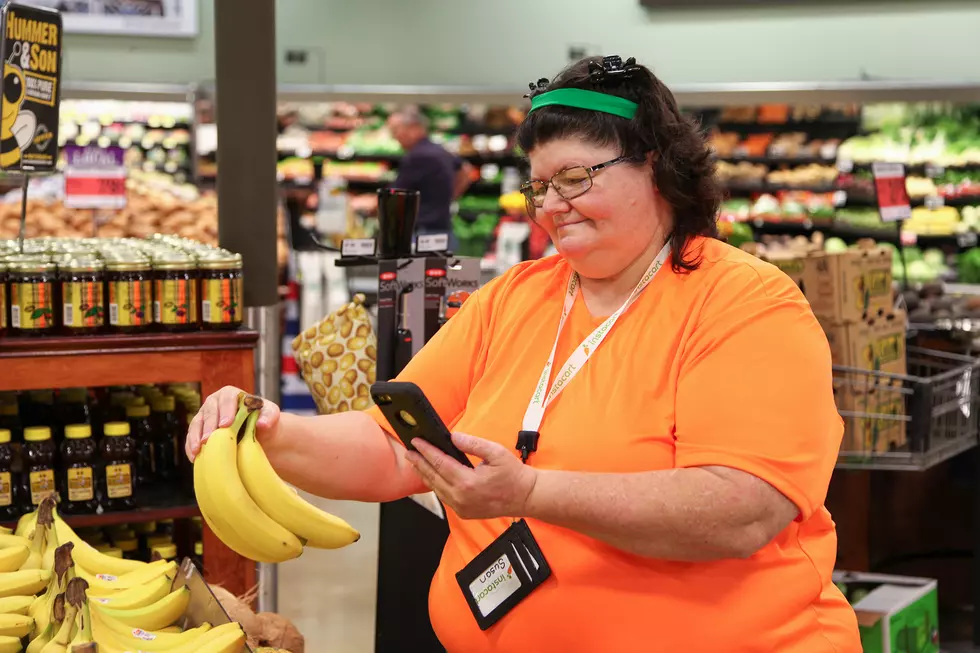 A Post-Pandemic Grocery Store Trend That Texas Will Not Follow