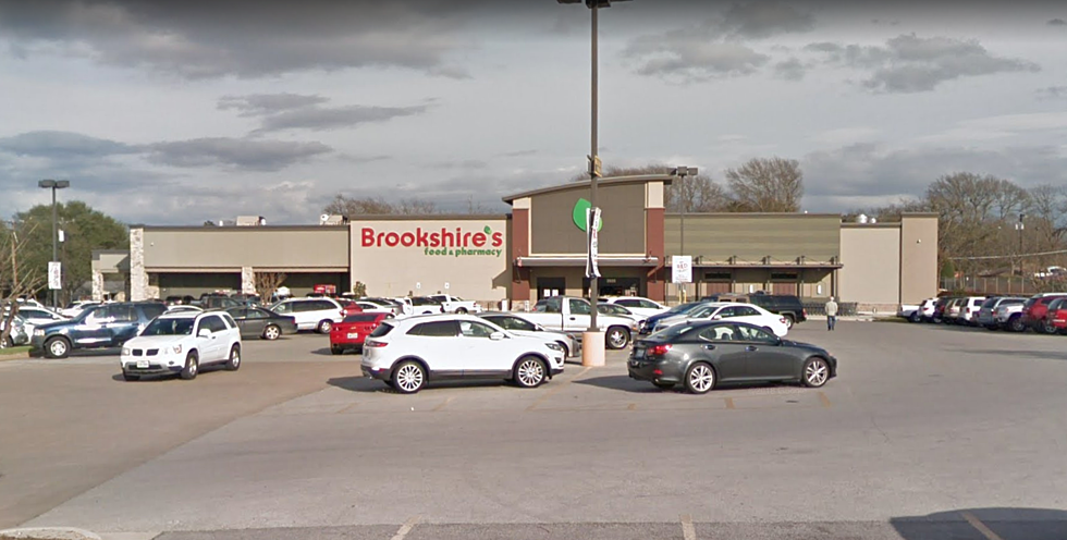 Brookshire&#8217;s Expands Curbside Pick Up