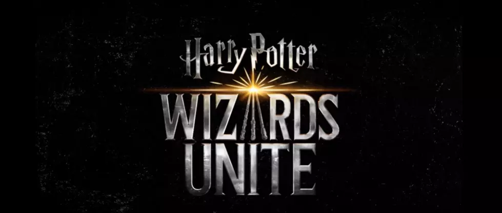 Wizards Unite, Harry Potter Fans Now Have an Interactive Game