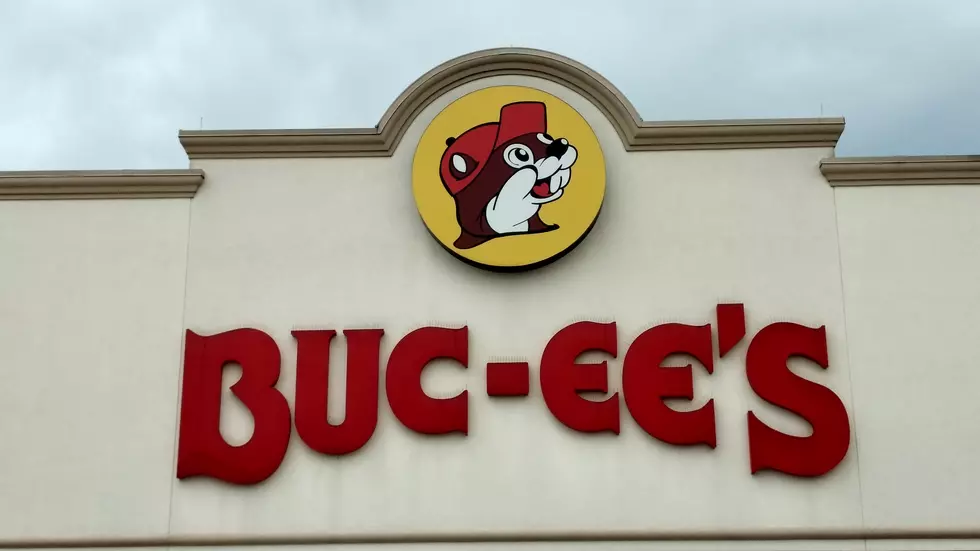 Louisiana&#8217;s First Buc-ee&#8217;s Is Being Built 2-Hours East Of Longview