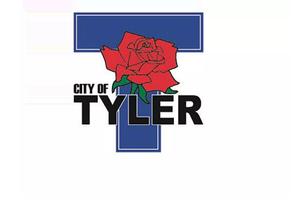 Tyler Mayor Issues ‘Stay At Home’ Request To Citizens