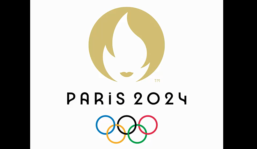 Paris 2024 Olympic Logo Sparks Debate