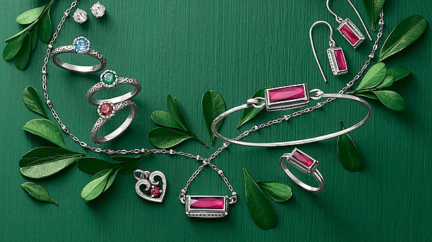 James Avery Artisan Jewelry - Easter charms are a fun way to