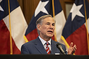 Texas Extends Emergency SNAP Benefits Through November