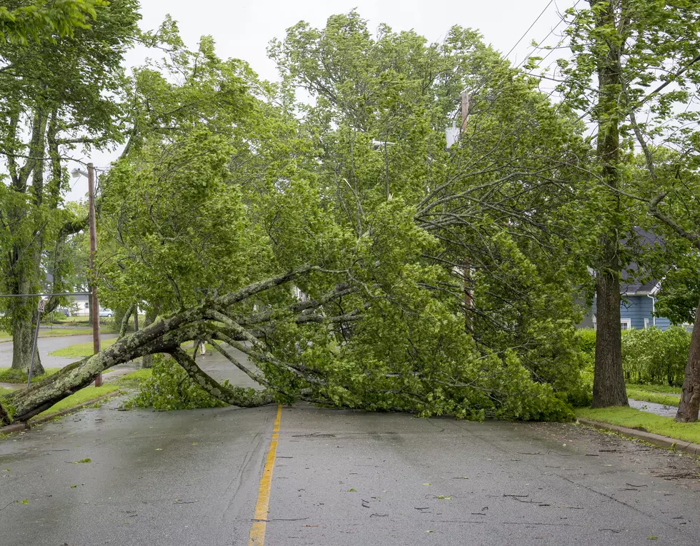 TxDOT Is Prepared For Hurricane Laura