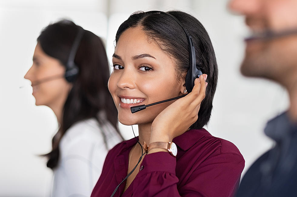 Remote Opportunities Allow For Flexibility With Five Star Call Centers