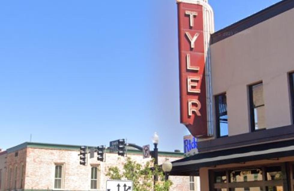 The Ultimate Guide to Tyler, Texas