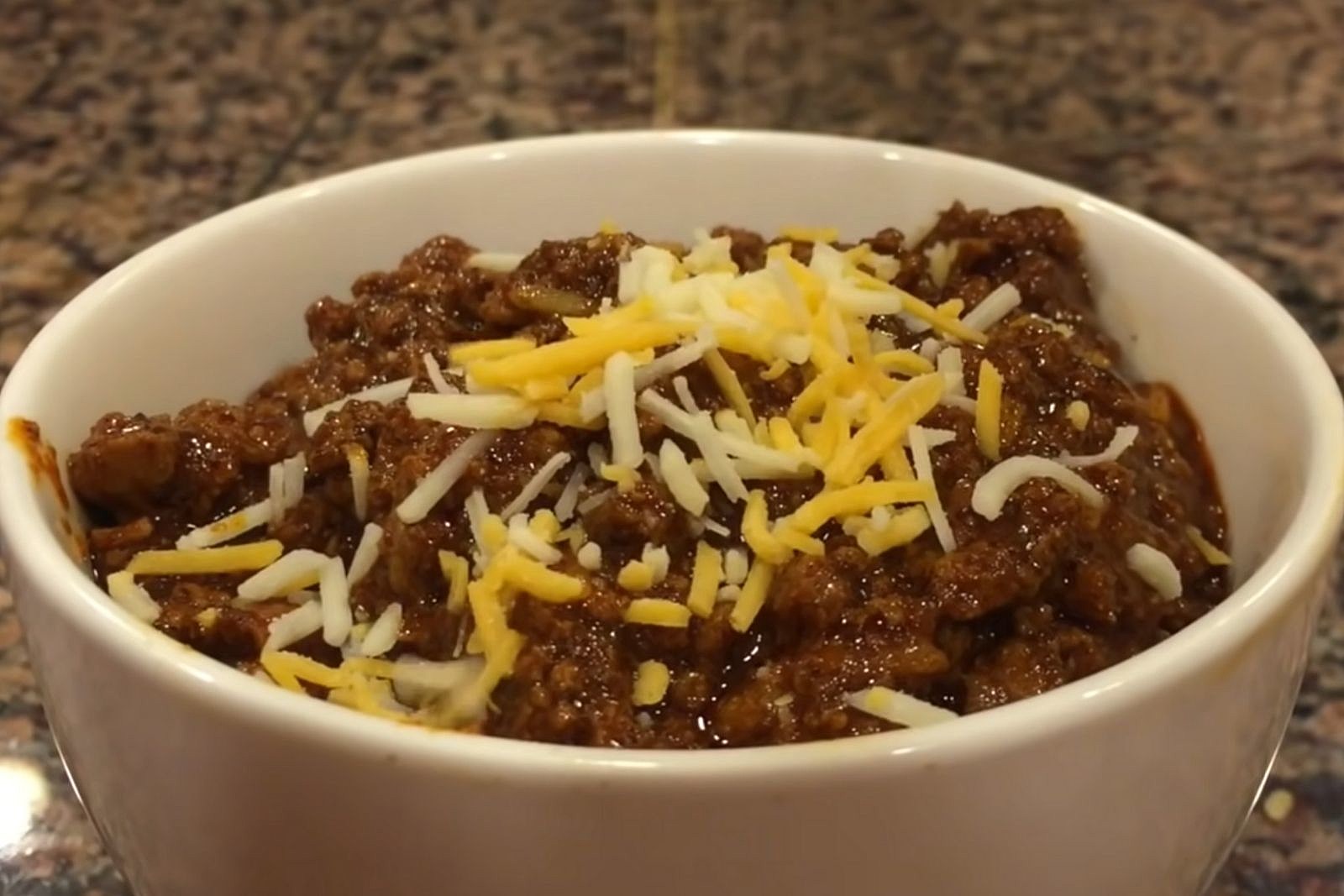 13 Spots to Grab a Hot Delicious Bowl of Chili in Tyler, TX