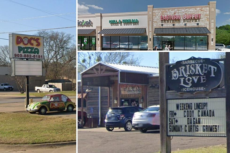 Looking For An Awesome Lindale Restaurant?  Try These Places