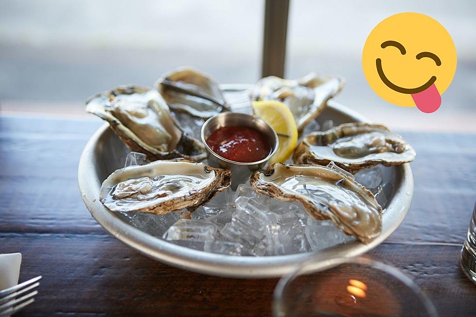 Where to find the Best Oysters on the Half Shell in Tyler, Texas