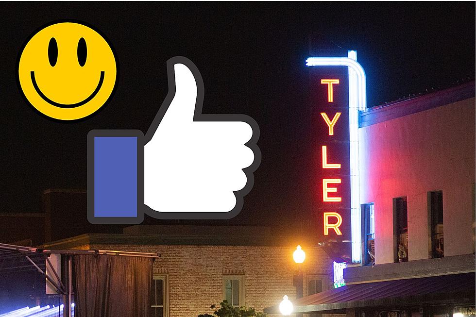 15 Most Neighborly East Texas Facebook Groups For Us All