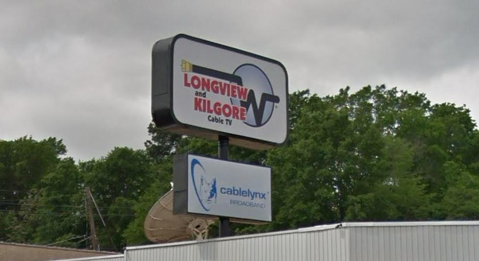 Longview And Kilgore Cable TV Customers Continue To Suffer From Outage