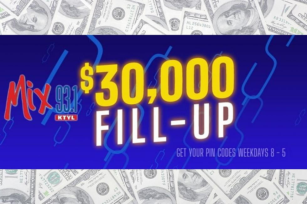 Here’s How You Can Win Up to $30,000 This Fall