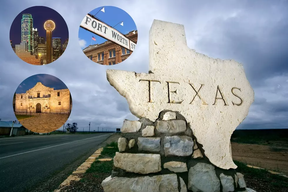 16 Texas Cities And Towns You Must Visit At Least Once As A Texan