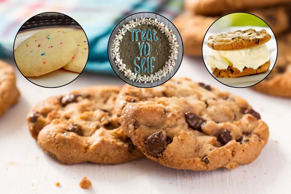 LOOK OUT TYLER: A New Cookie Destination Is Coming Soon