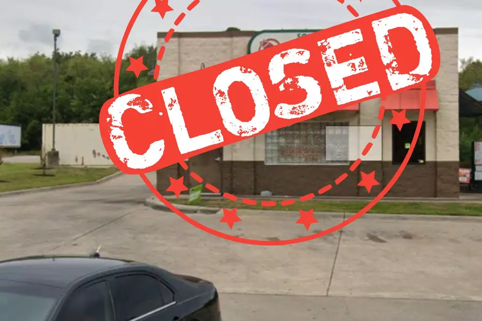With 25 Demerits, A Popular Tyler Chicken Joint Is Shut Down By Health Department