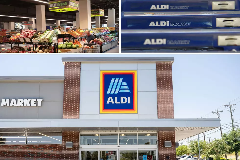 Popular Low-Price Grocery Chain Plans On Adding 800 New Stores