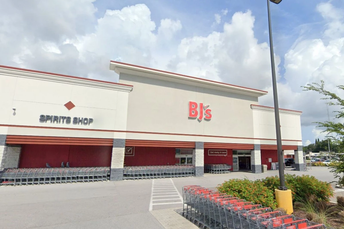 dot cigarette outlet woodside de TOP 10 BEST Tobacco Shops near Woodside, DE 19904 - Updated 2026