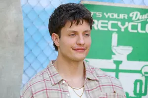 Demand for Matt Rife Brings Another Show to Fort Worth