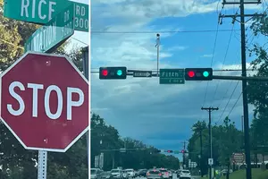 The Driving Habits That Frustrate East Texans the Most