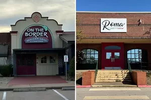 A Look at the Tyler Restaurants We've Lost in 2026