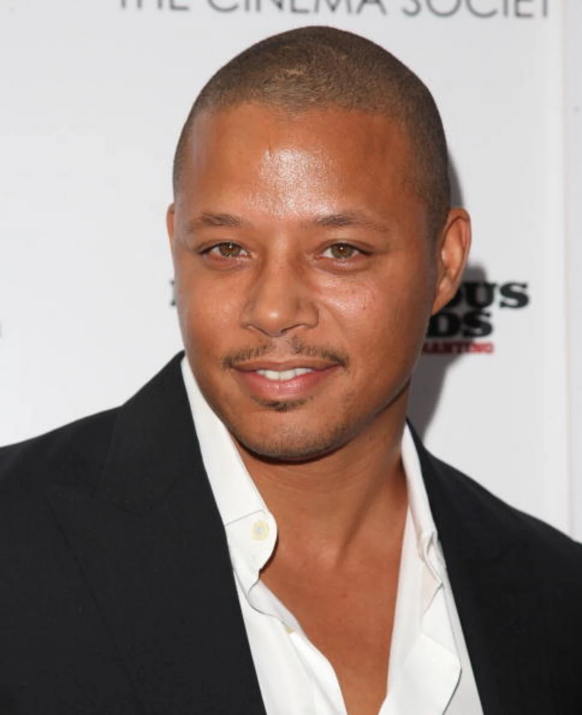 terrence howard back on market terrence howard back on market