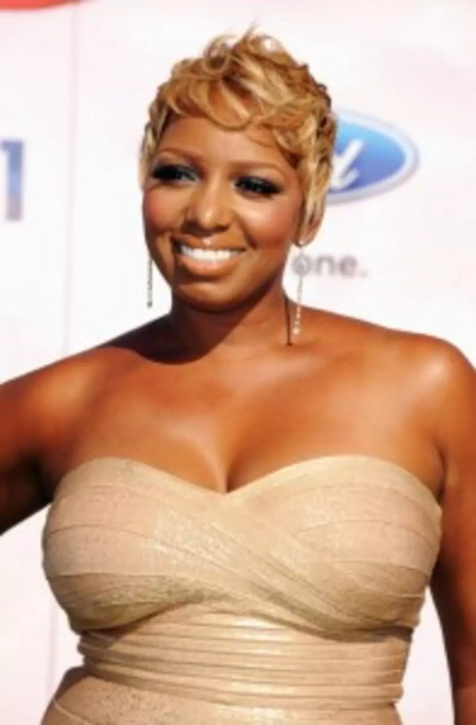 Nene Leakes, Not So &#8220;Rich&#8221; According To Trump [VIDEO]