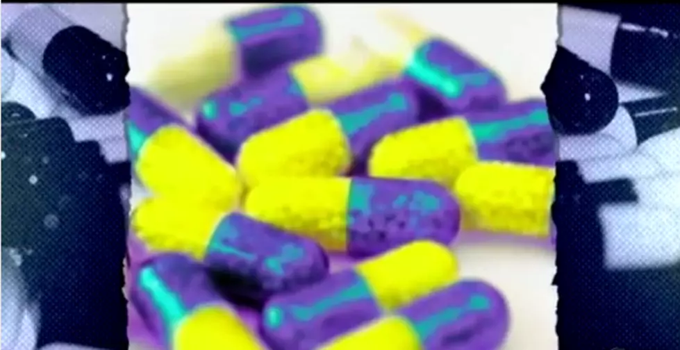 Anti-Obesity Drug Qnexa Up For FDA Approval [VIDEO]