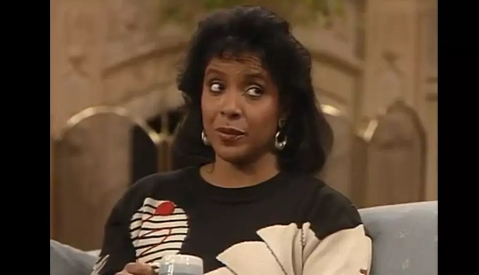Happy Mother’s Day! Our Favorite Television Mothers [VIDEO]