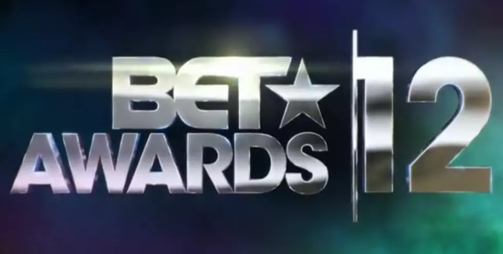 2012 BET Awards: Performances, Nominees + MORE! [VIDEO]