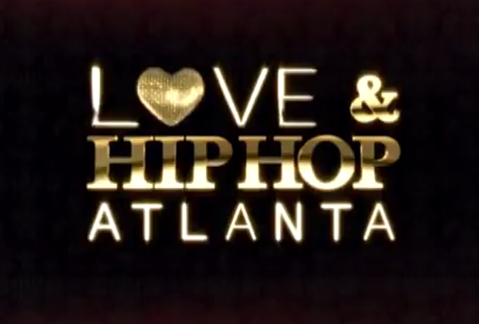 How Much is Each Lady of Love &#038; Hip-Hop Actually Worth? [VIDEO]