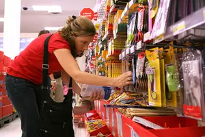 What Teachers Wish Parents Knew About School Supplies