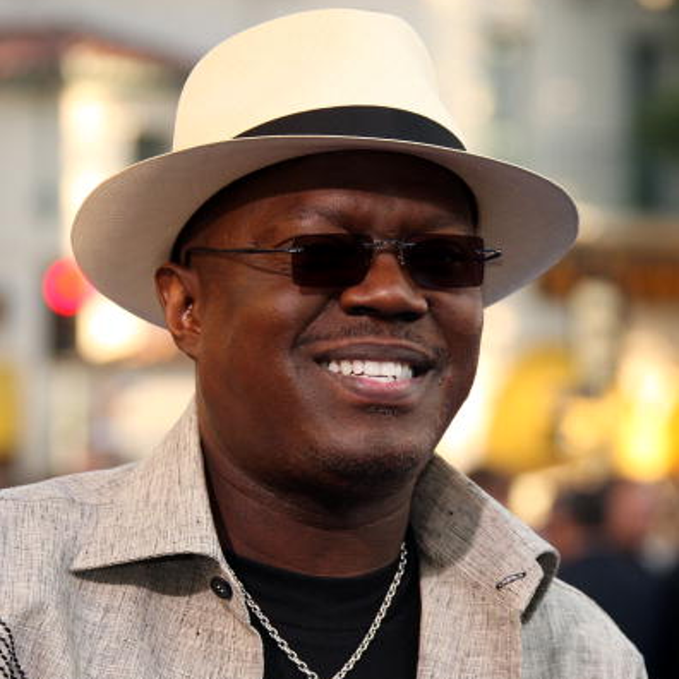 Remembering Bernie Mac On His Birthday – Our Favorite Bernie Moments!