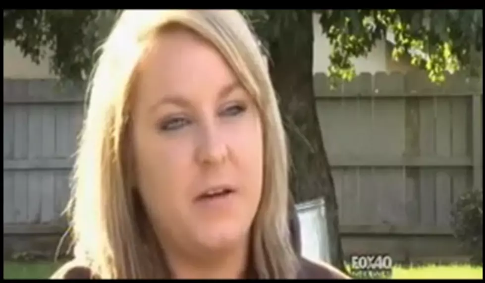 Woman Who Called Obama N-Word Takes Back Comments [POLL/VIDEO]
