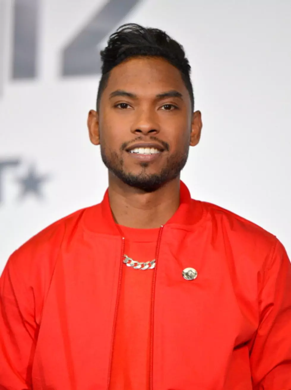 Miguel&#8217;s &#8216;This Is How I Made It&#8217; Episode on MTV [VIDEO]