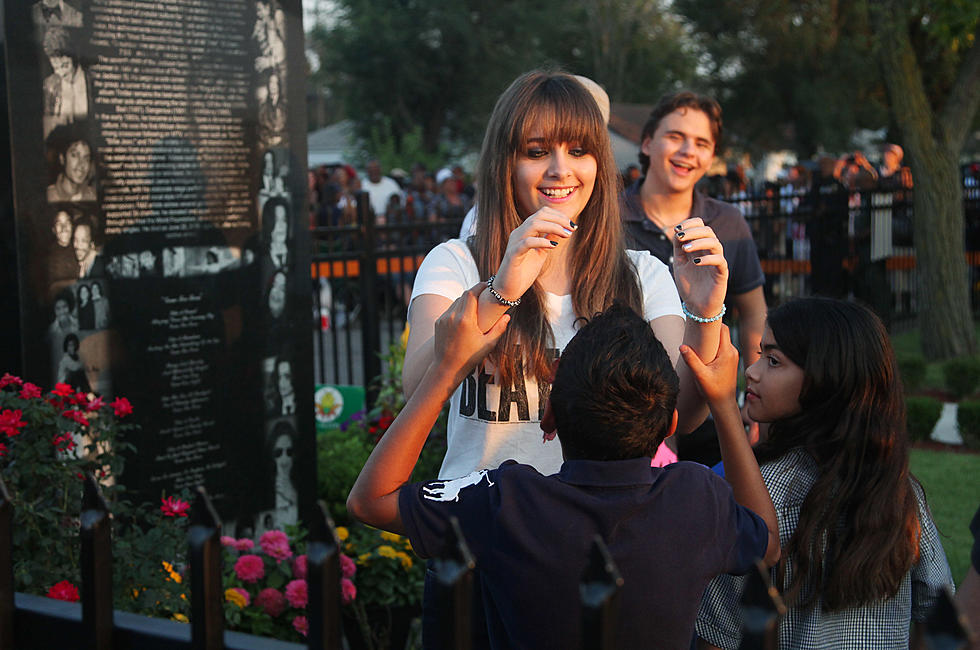 Paris Jackson Rushed to Hospital After Possible Suicide Attempt