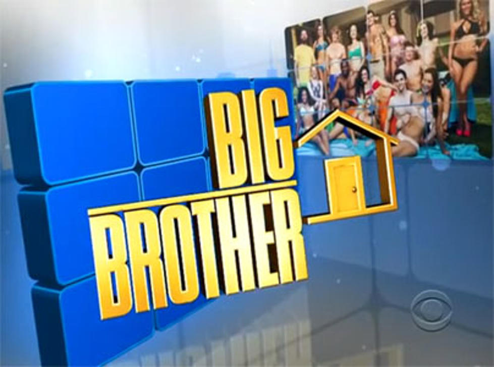 CBS’s Big Brother Cast Members Exposed for Racial Remarks