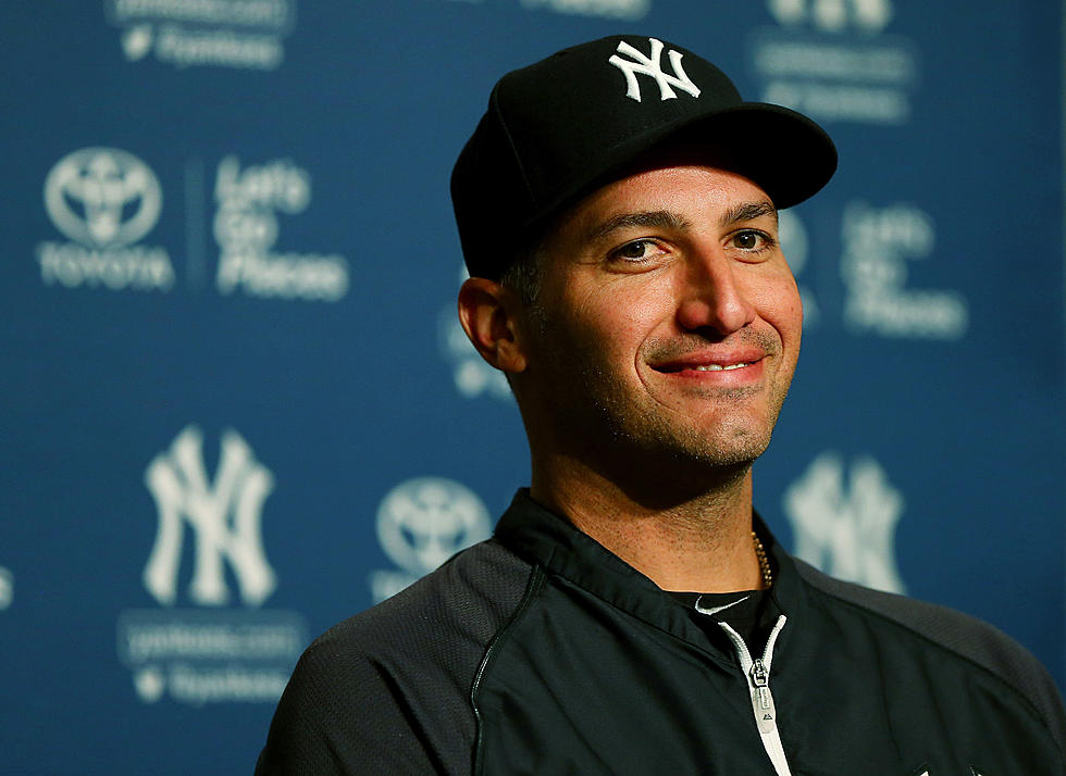 New York Yankees Pitcher Andy Pettitte is Set to Retire at End of Season