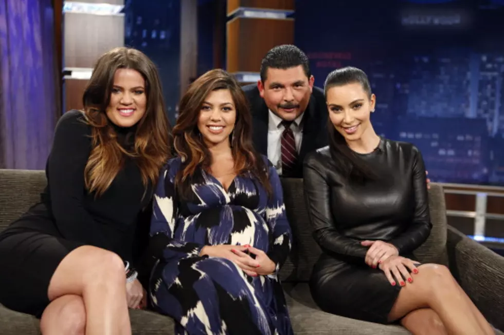 Is &#8216;Keeping Up With the Kardashians&#8217; Being Canceled?