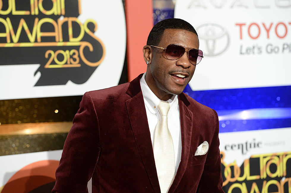 Soul Train Music Awards: A True Class Act This Year