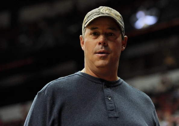 Greg Maddux, Tom Glavine and Frank Thomas elected to Hall of Fame