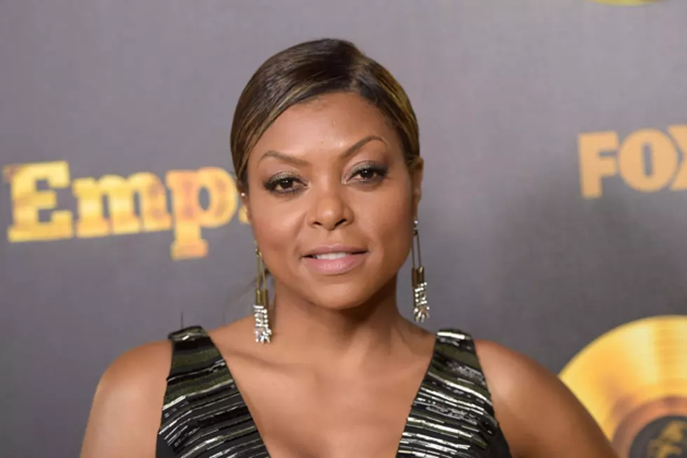 ‘Empire’ Update: Cookie is the Baddest