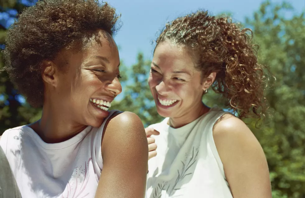 Sistas Empowering Sistas — It’s Time to Encourage, Not Compete